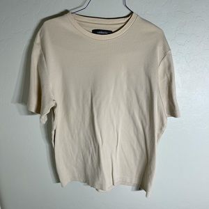 🌵Croft and Barrow Shirt